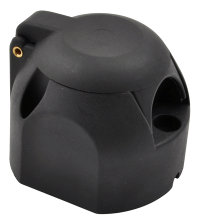 Stikdåse 7-pol - AutoZone®